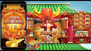 grupo whatsapp fortune ox