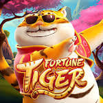 fortune tiger horario madrugada ícone